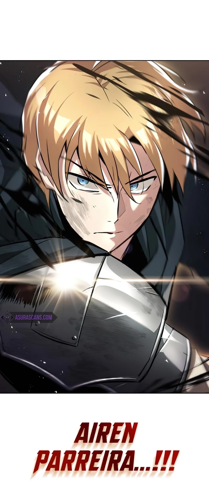 Read The lazy prince becomes a genius Manga Online