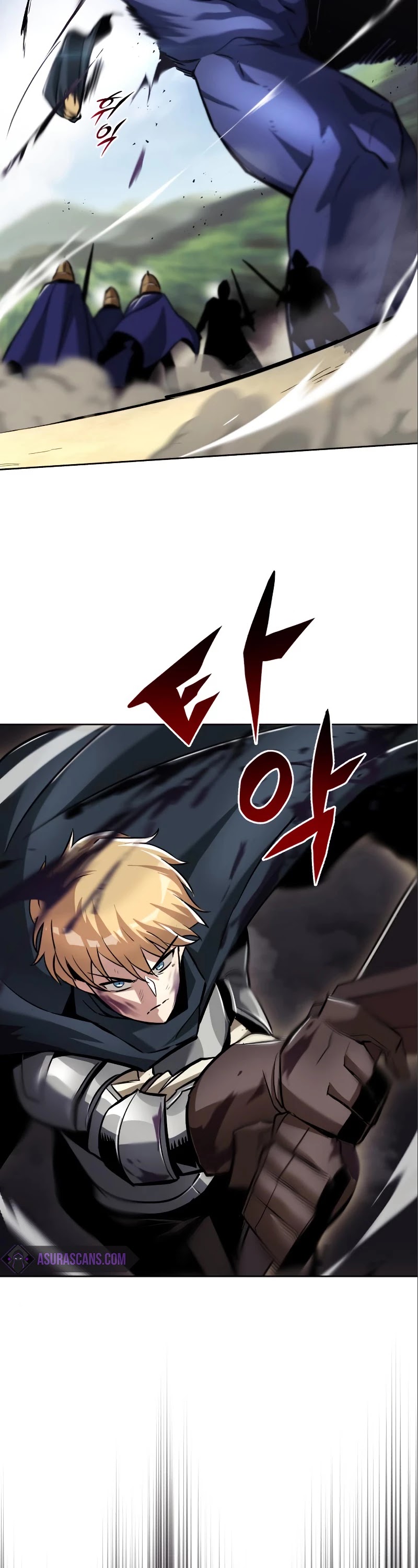 Read The lazy prince becomes a genius Manga Online