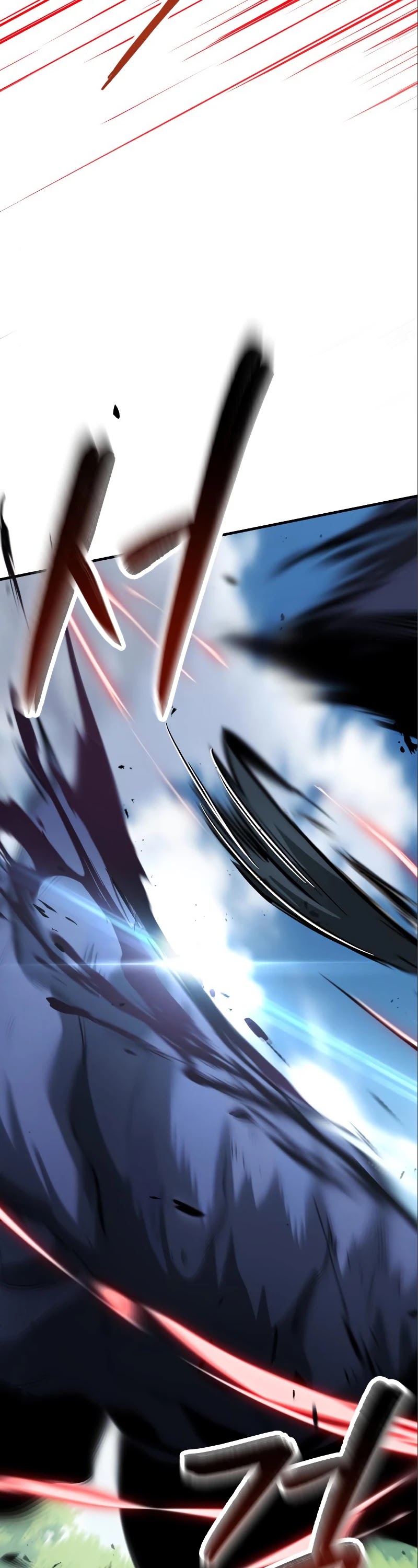 Read The lazy prince becomes a genius Manga Online