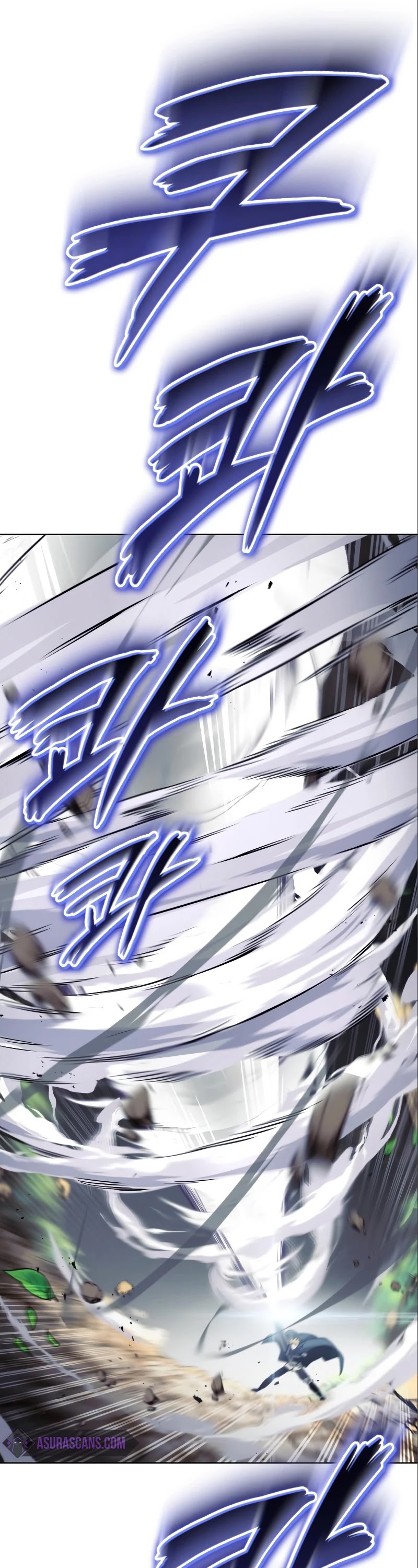 Read The lazy prince becomes a genius Manga Online