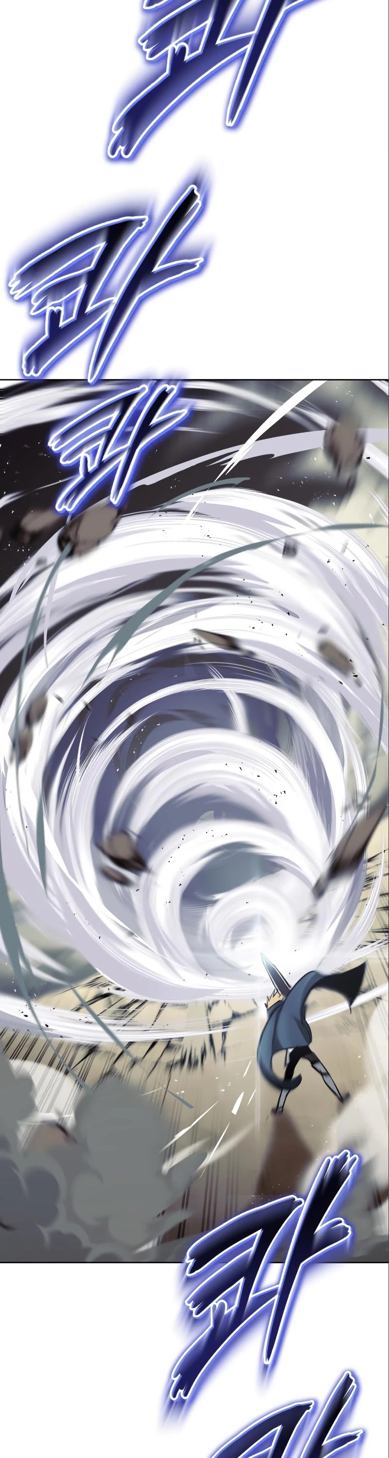 Read The lazy prince becomes a genius Manga Online
