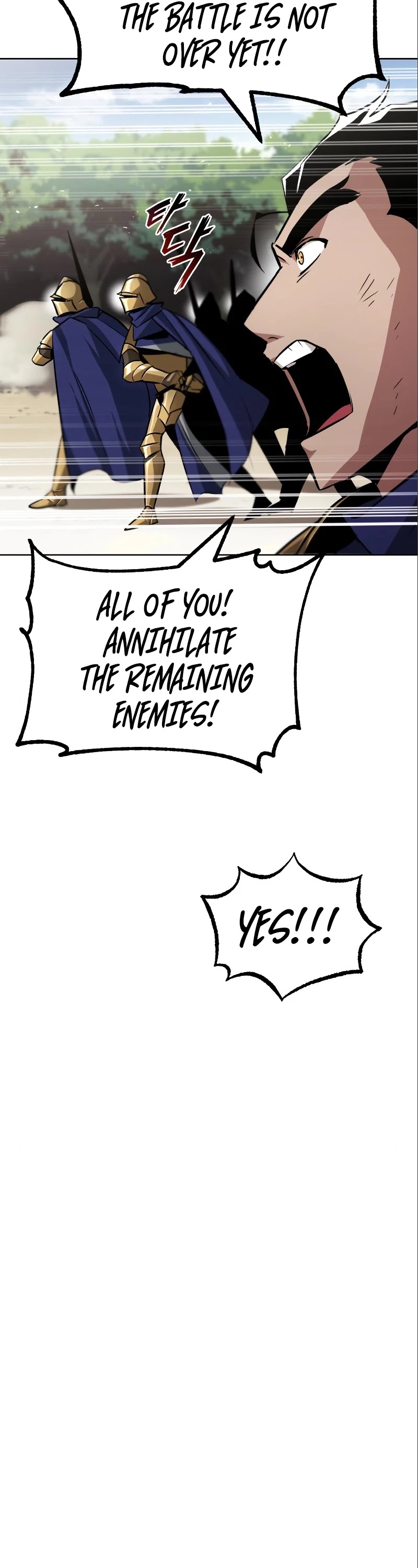 Read The lazy prince becomes a genius Manga Online