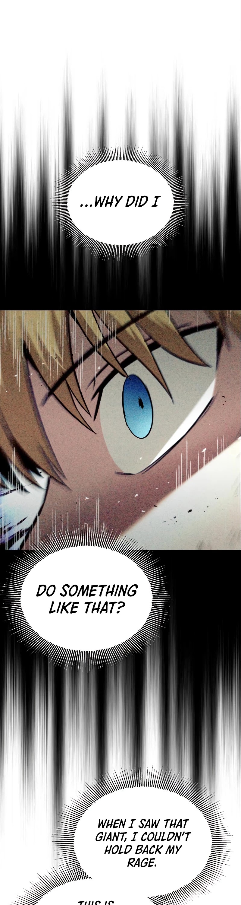 Read The lazy prince becomes a genius Manga Online