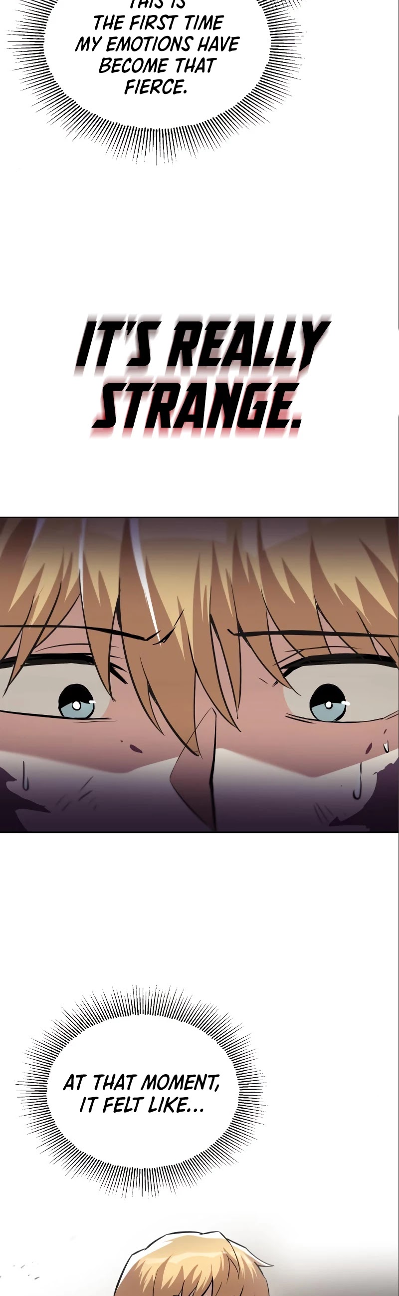 Read The lazy prince becomes a genius Manga Online