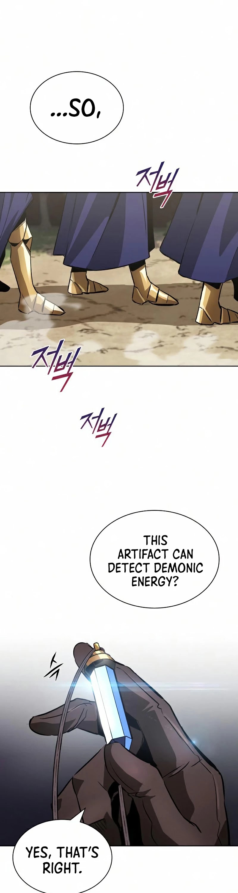 Read The lazy prince becomes a genius Manga Online