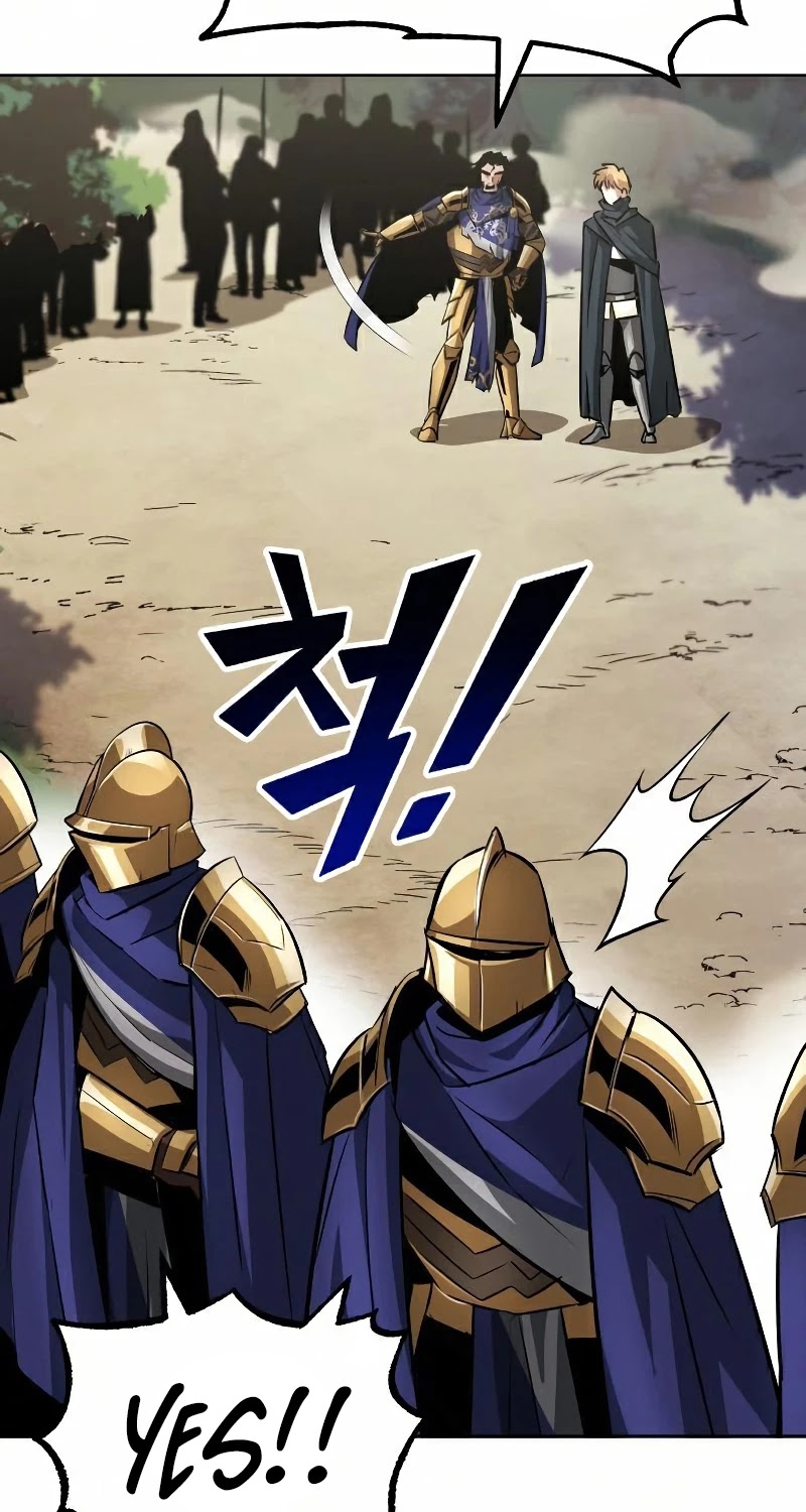 Read The lazy prince becomes a genius Manga Online