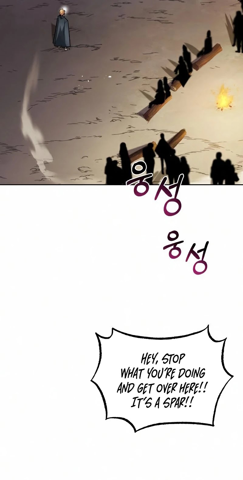 Read The lazy prince becomes a genius Manga Online