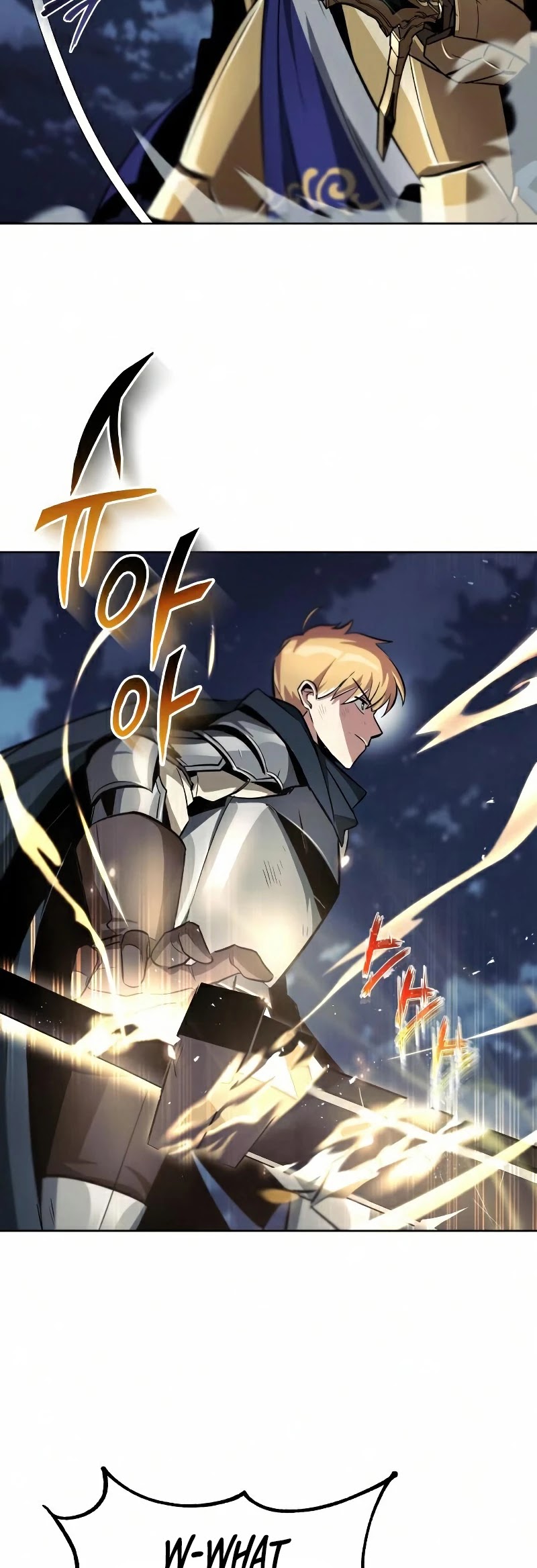 Read The lazy prince becomes a genius Manga Online