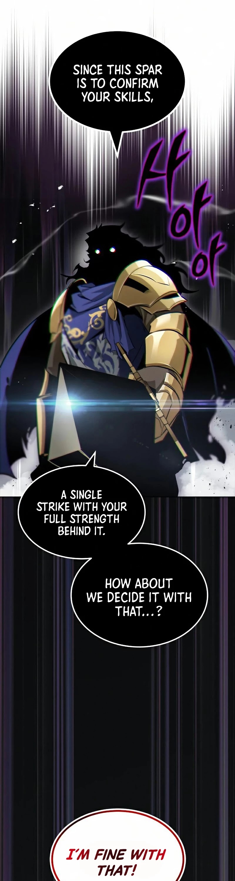 Read The lazy prince becomes a genius Manga Online