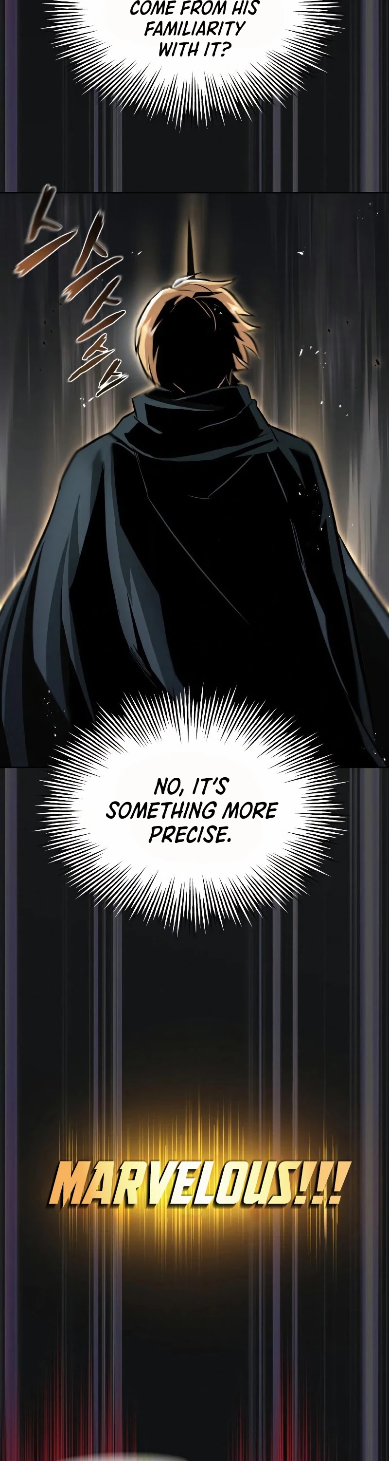 Read The lazy prince becomes a genius Manga Online