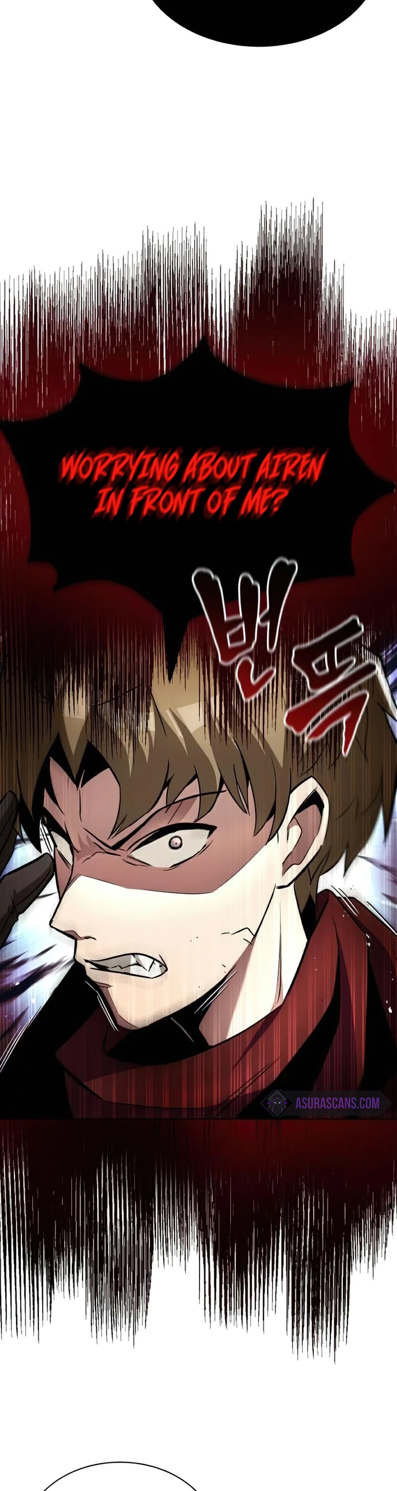 Read The lazy prince becomes a genius Manga Online