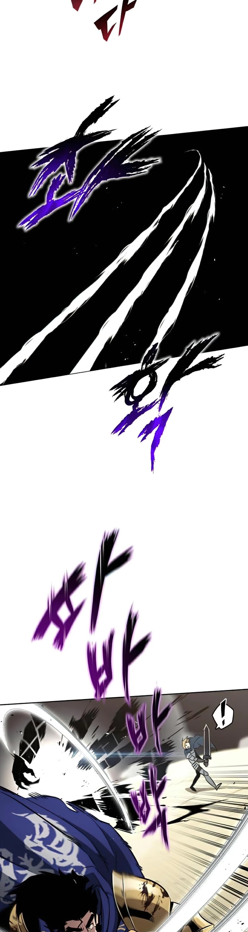 Read The lazy prince becomes a genius Manga Online