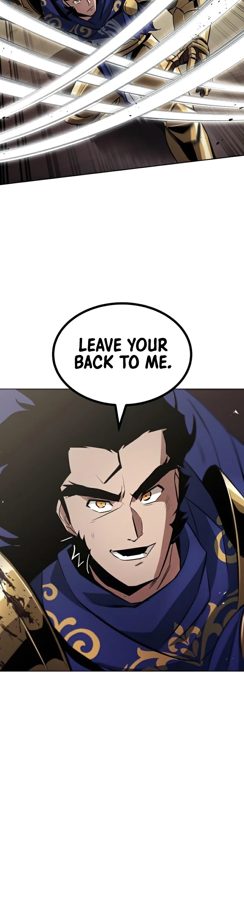 Read The lazy prince becomes a genius Manga Online