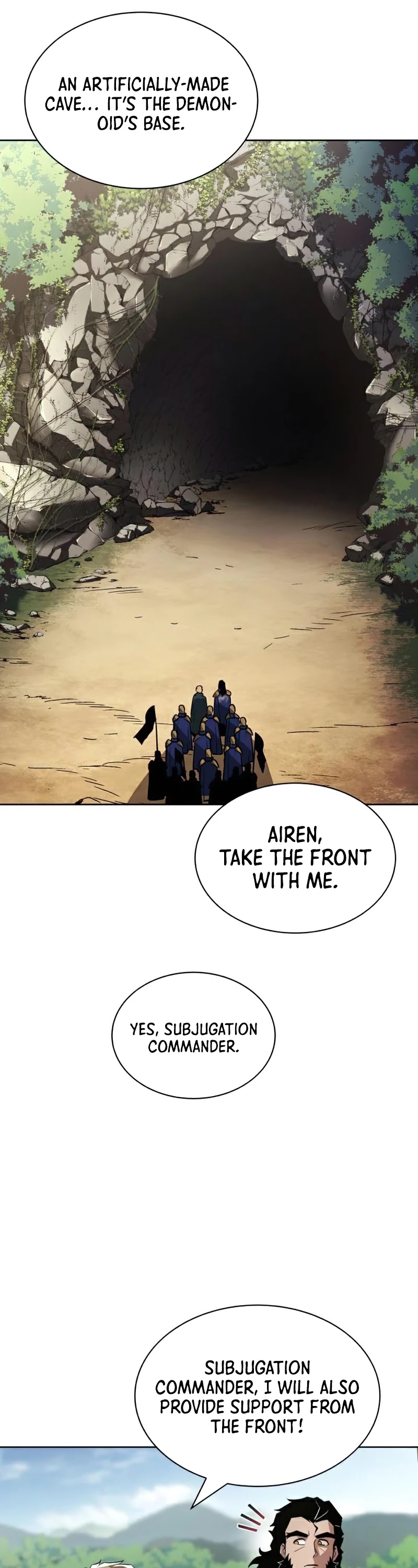 Read The lazy prince becomes a genius Manga Online