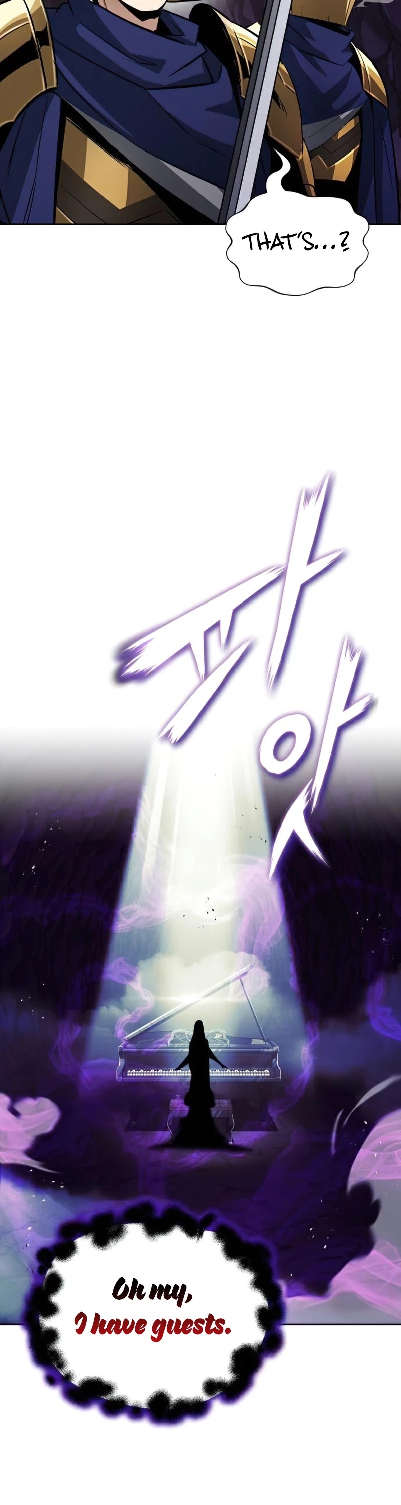 Read The lazy prince becomes a genius Manga Online