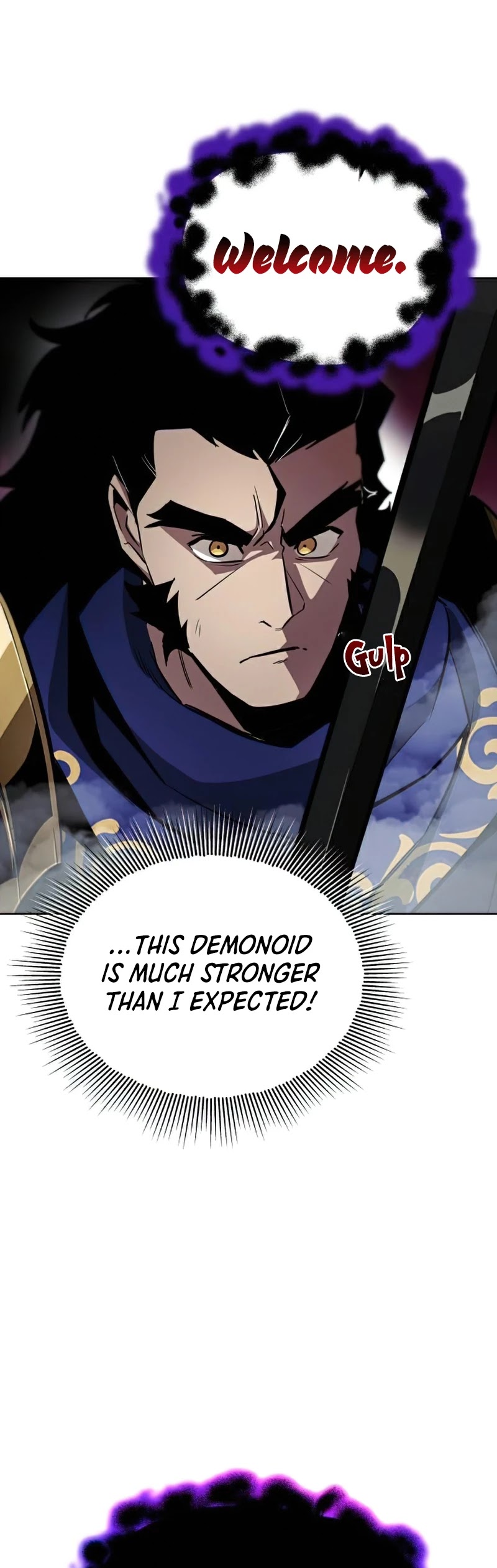Read The lazy prince becomes a genius Manga Online