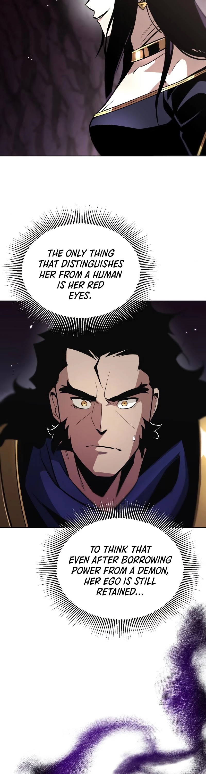 Read The lazy prince becomes a genius Manga Online