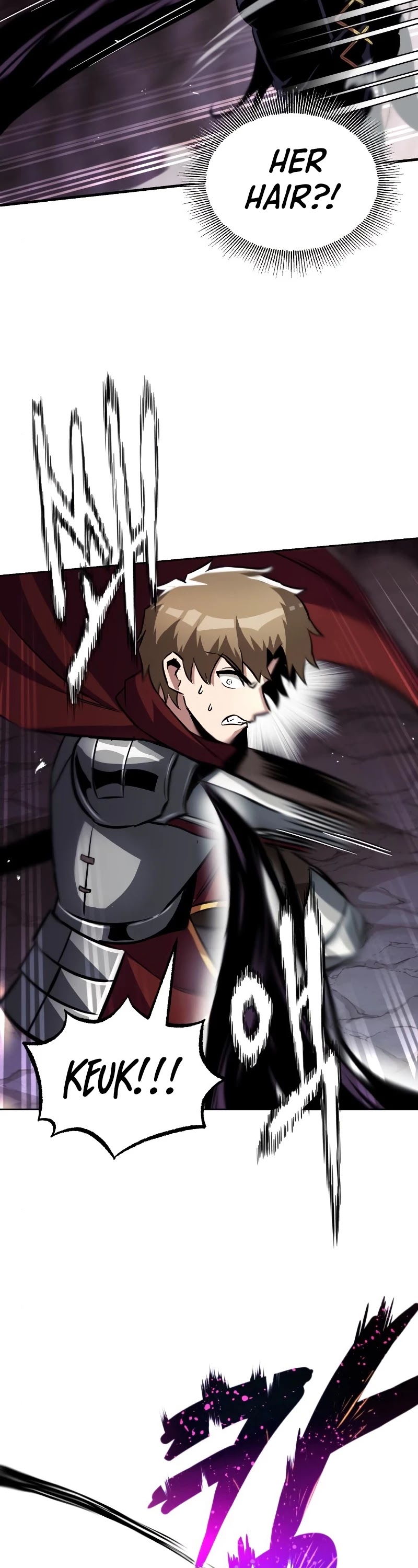 Read The lazy prince becomes a genius Manga Online