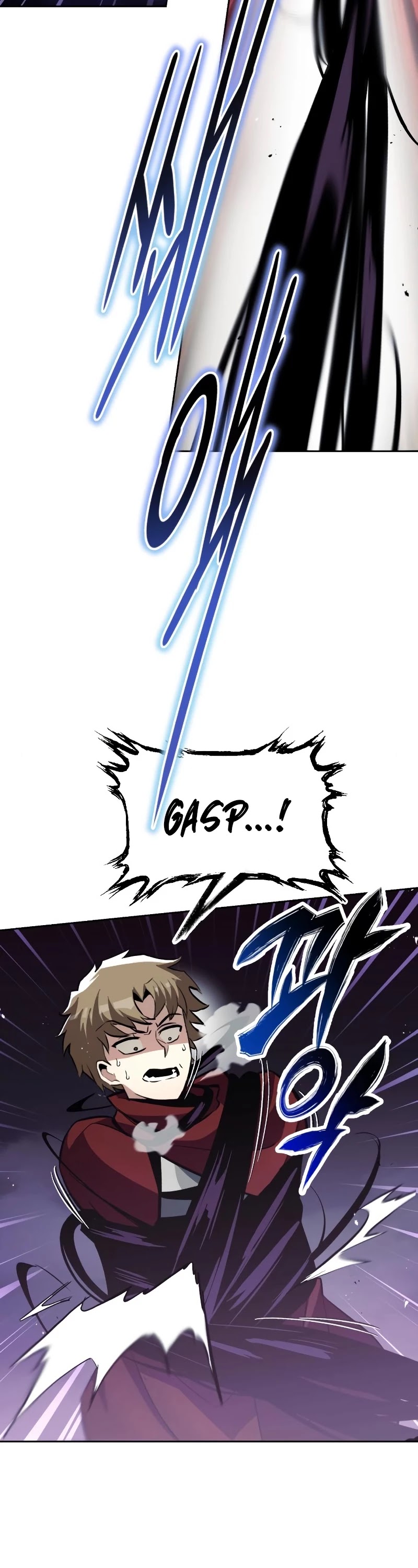 Read The lazy prince becomes a genius Manga Online
