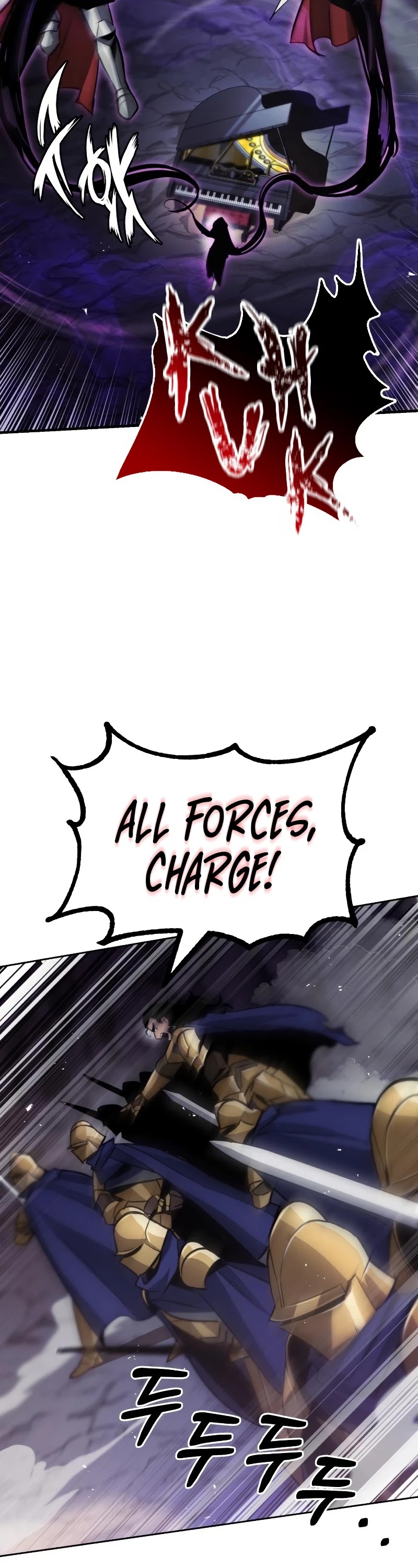 Read The lazy prince becomes a genius Manga Online