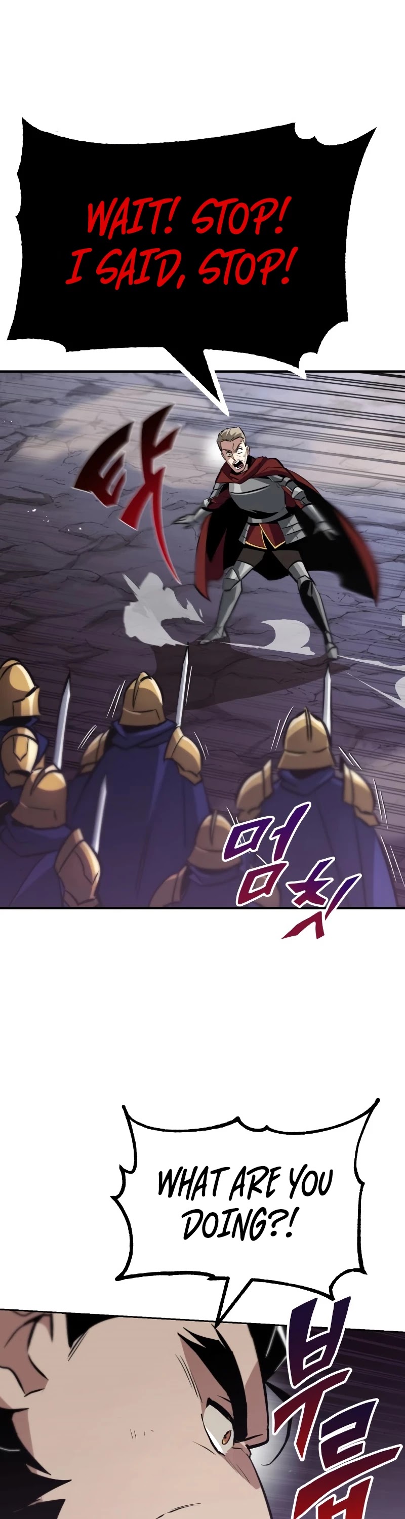 Read The lazy prince becomes a genius Manga Online