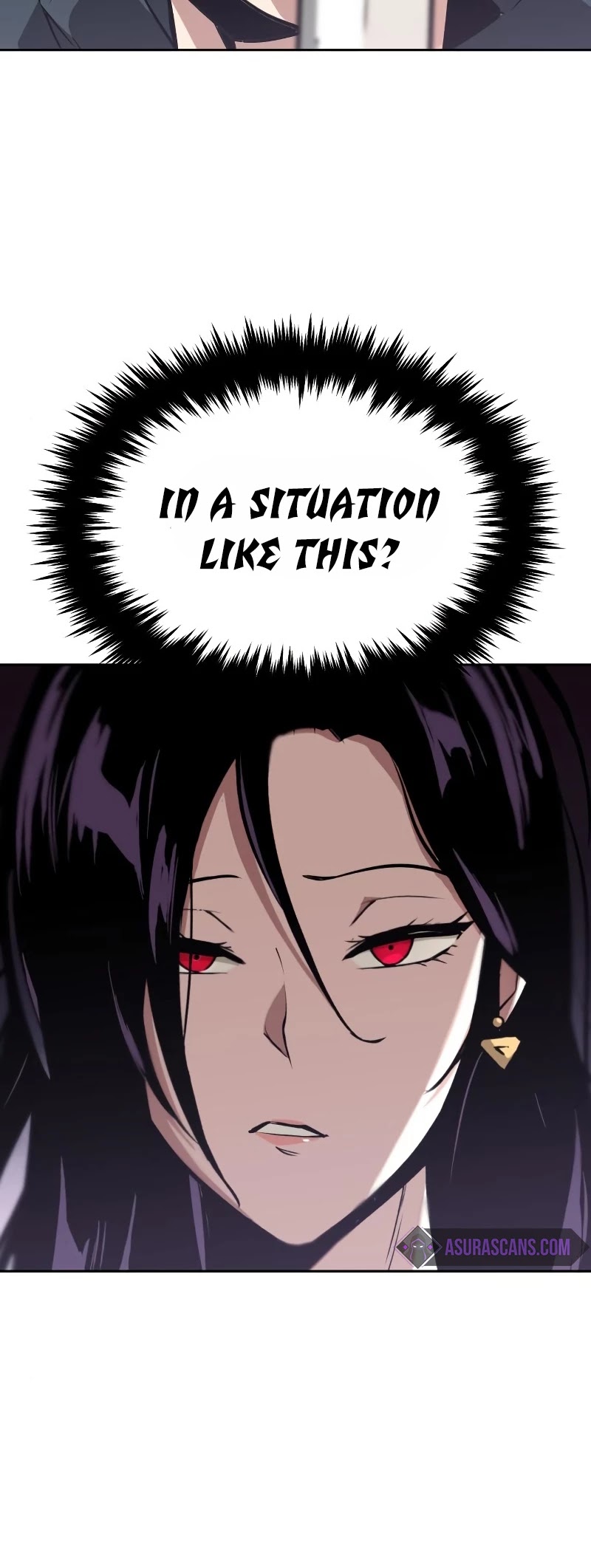 Read The lazy prince becomes a genius Manga Online