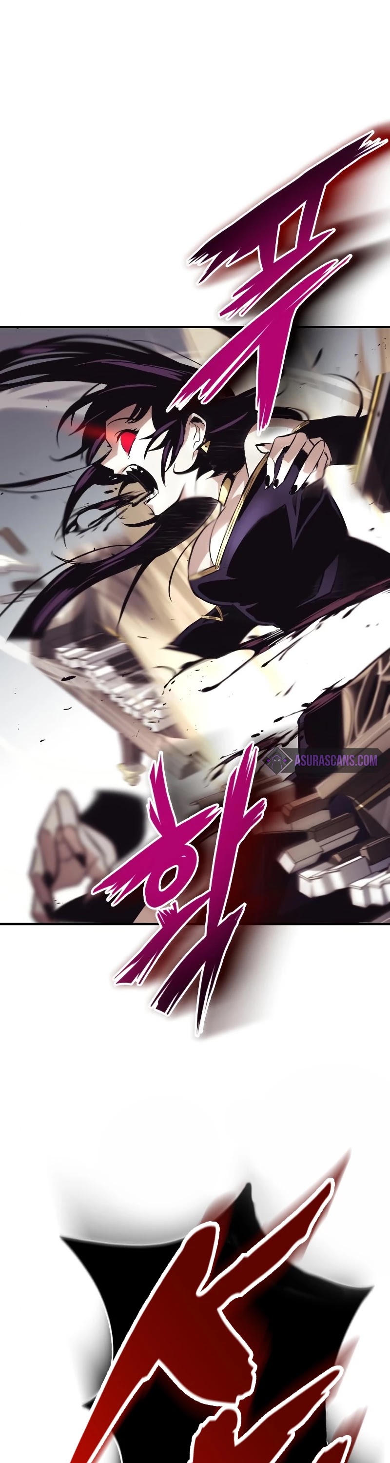 Read The lazy prince becomes a genius Manga Online