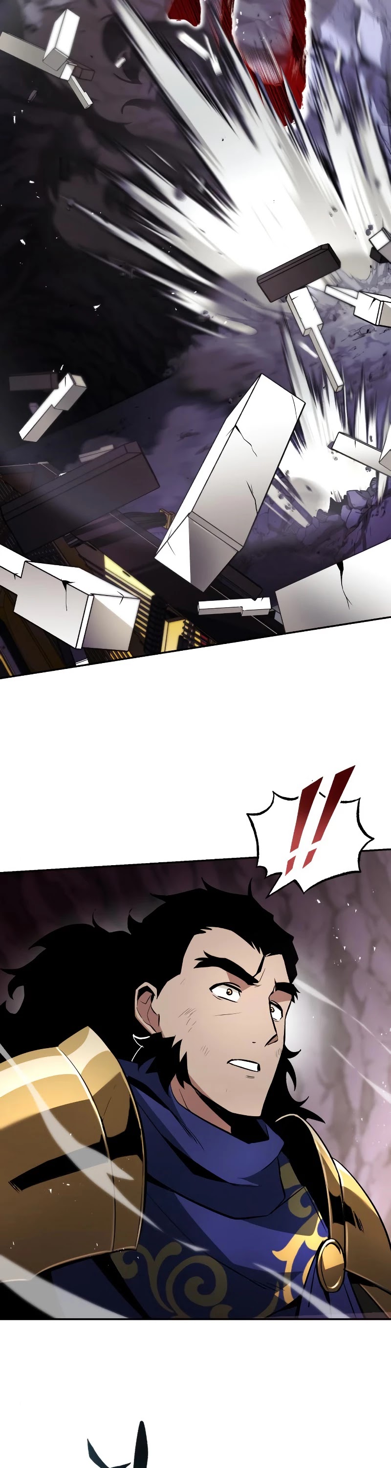 Read The lazy prince becomes a genius Manga Online