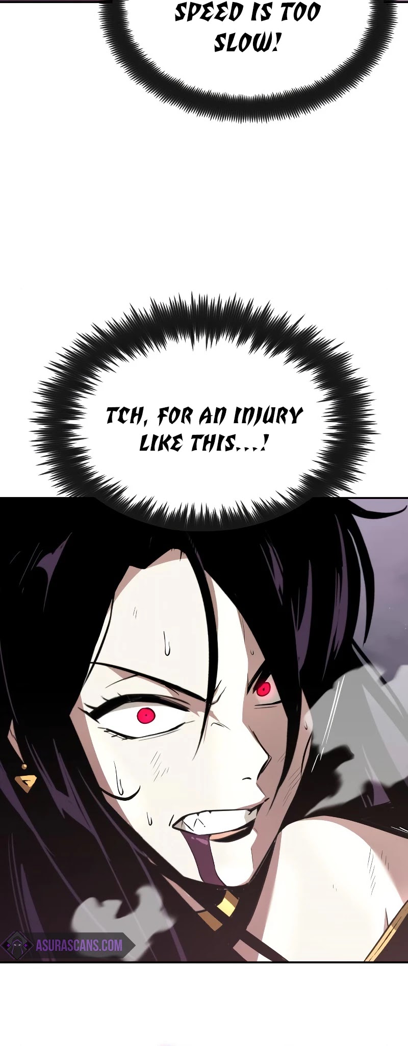 Read The lazy prince becomes a genius Manga Online