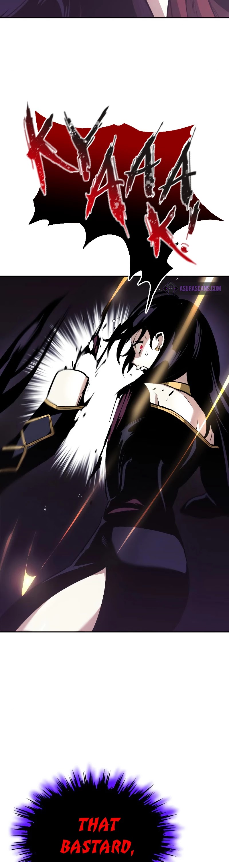 Read The lazy prince becomes a genius Manga Online