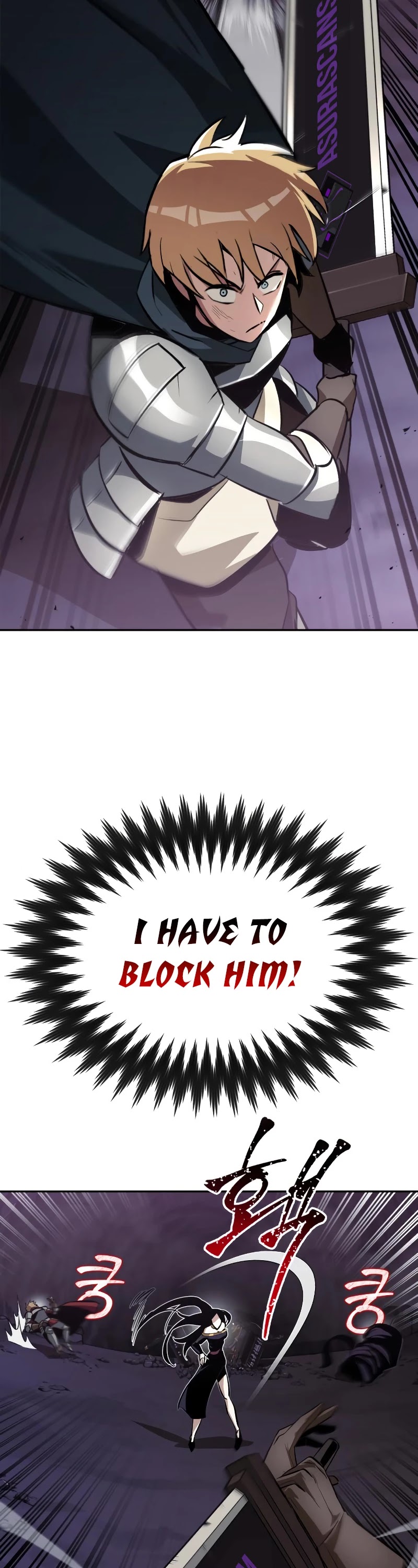 Read The lazy prince becomes a genius Manga Online