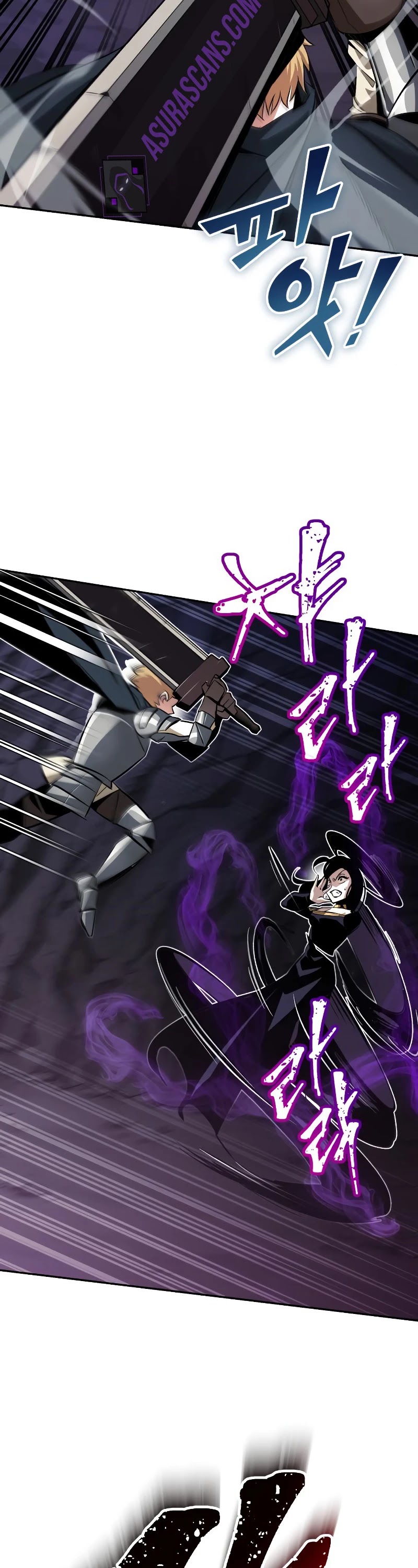 Read The lazy prince becomes a genius Manga Online