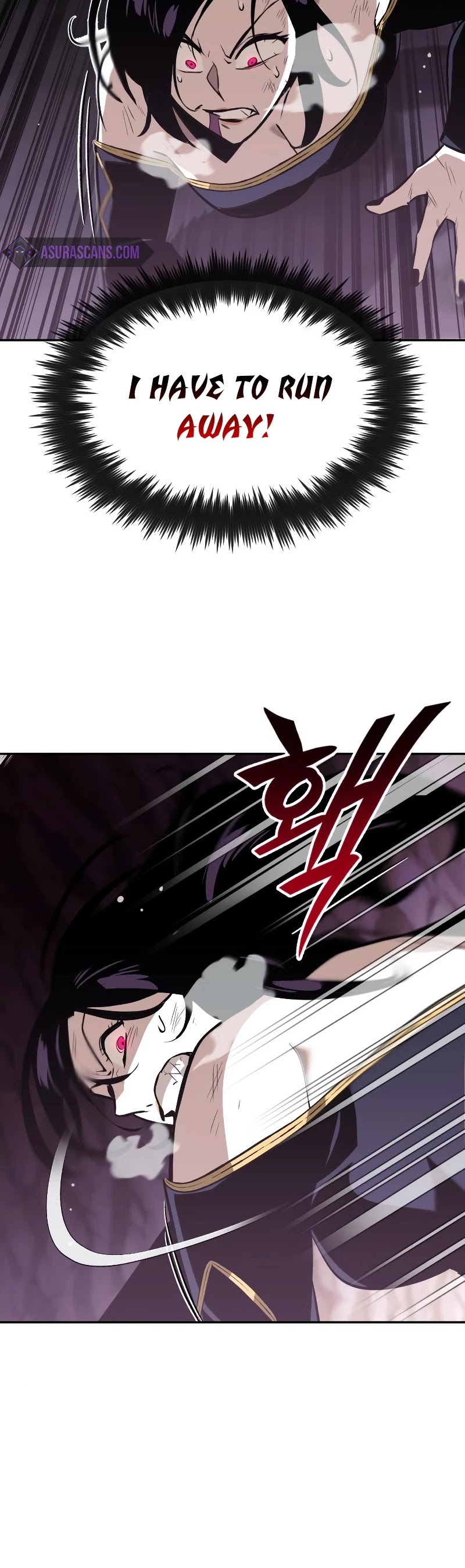 Read The lazy prince becomes a genius Manga Online