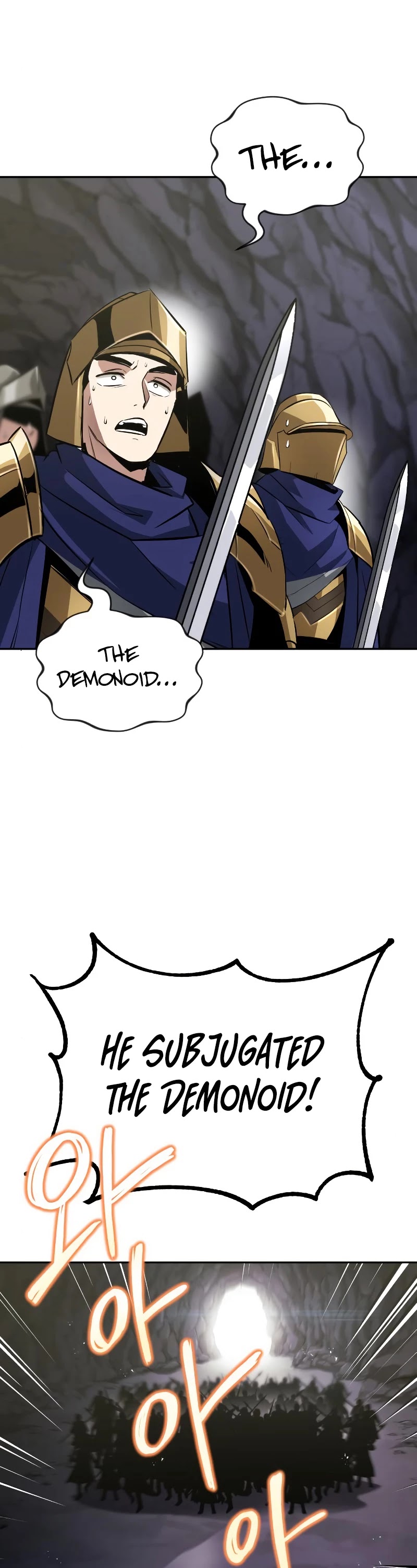 Read The lazy prince becomes a genius Manga Online