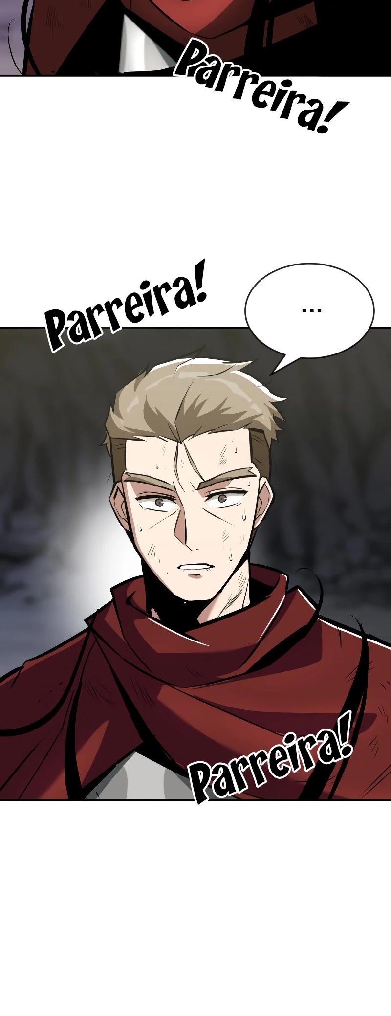 Read The lazy prince becomes a genius Manga Online