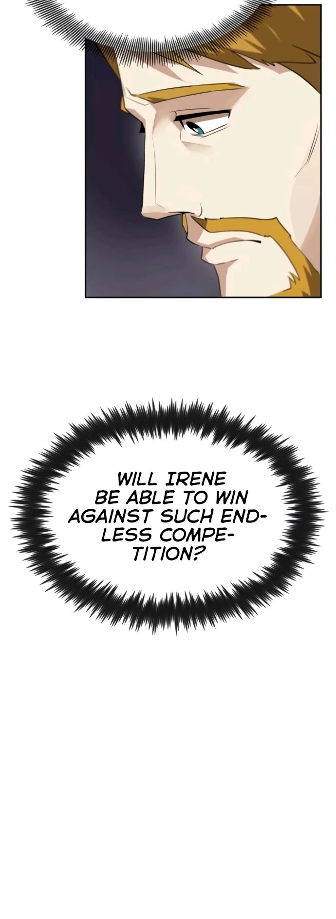 Read The lazy prince becomes a genius Manga Online