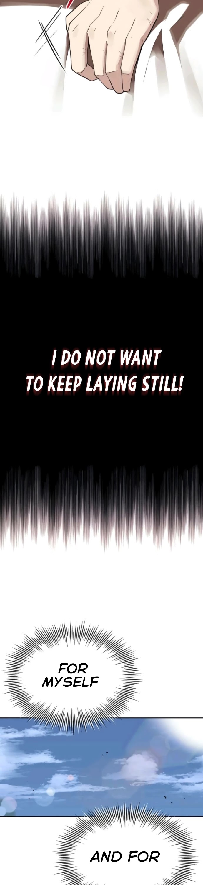 Read The lazy prince becomes a genius Manga Online