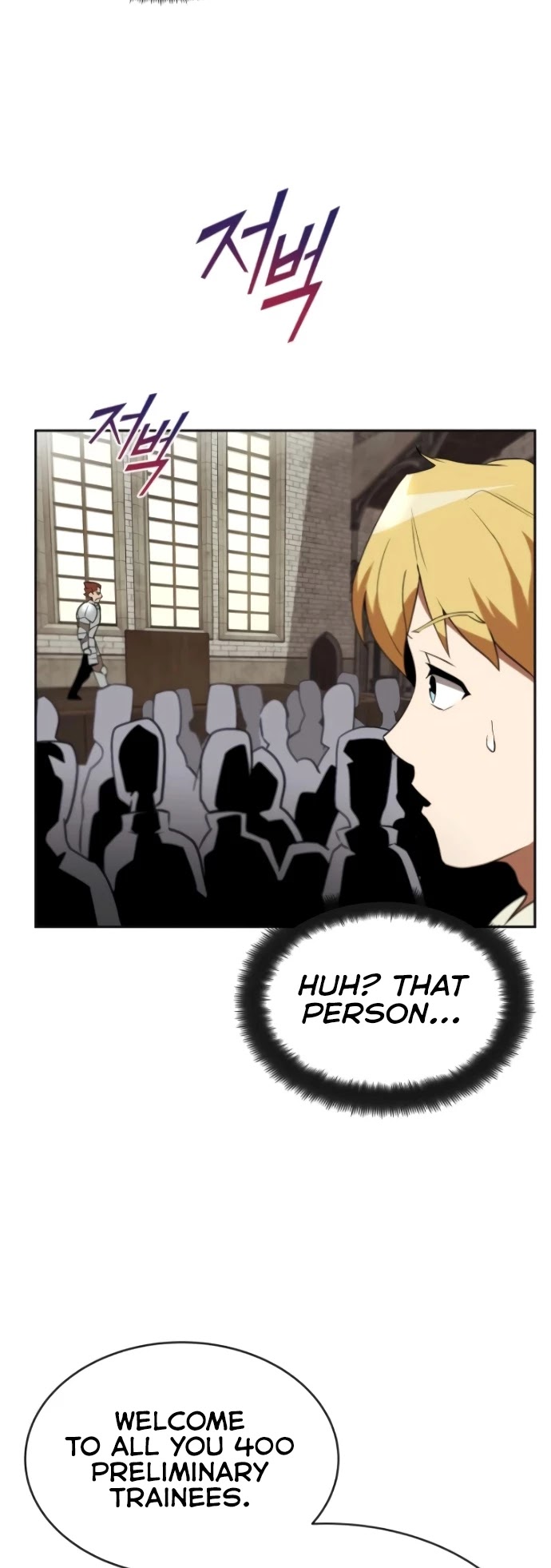 Read The lazy prince becomes a genius Manga Online