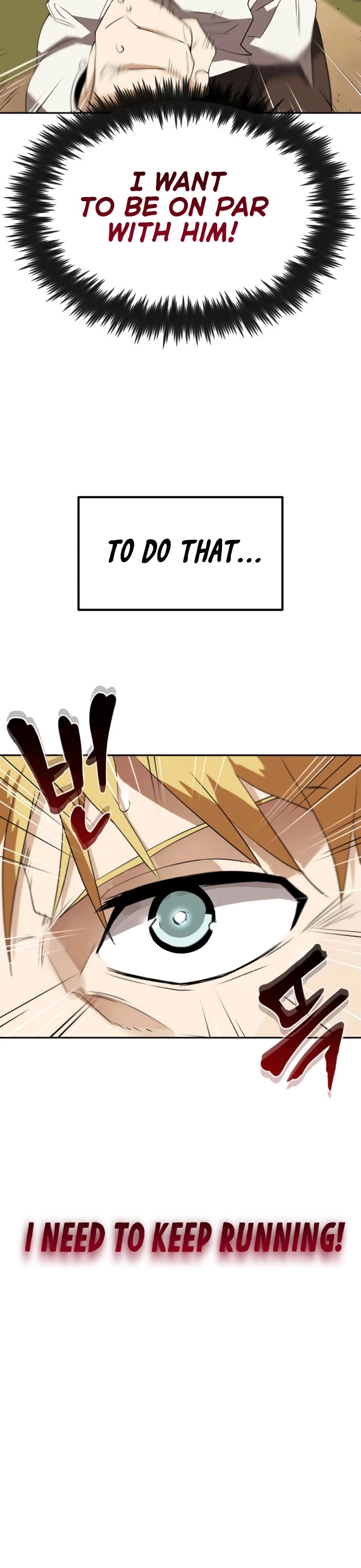 Read The lazy prince becomes a genius Manga Online