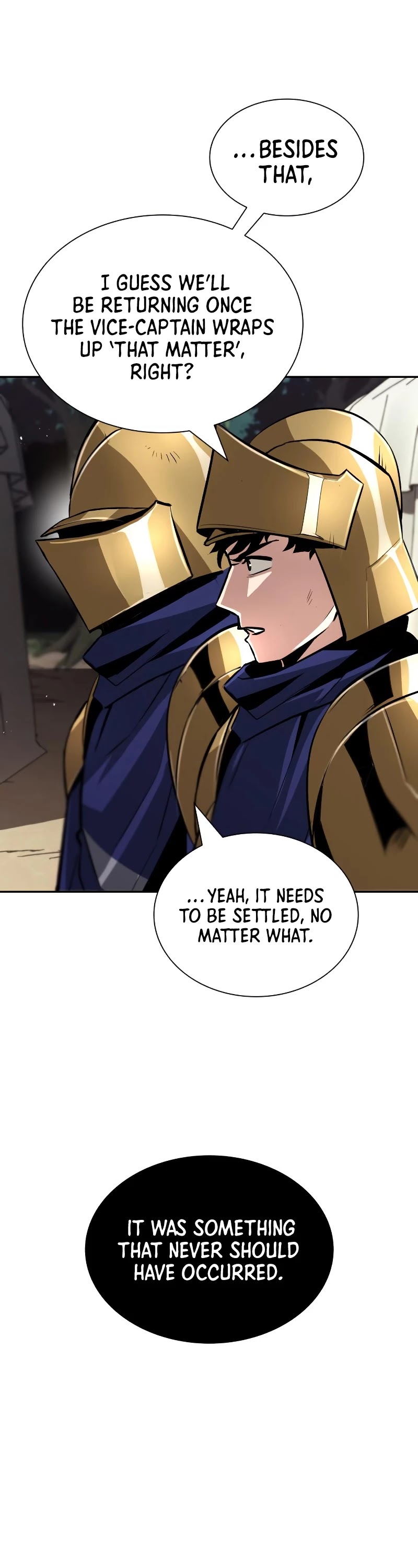 Read The lazy prince becomes a genius Manga Online