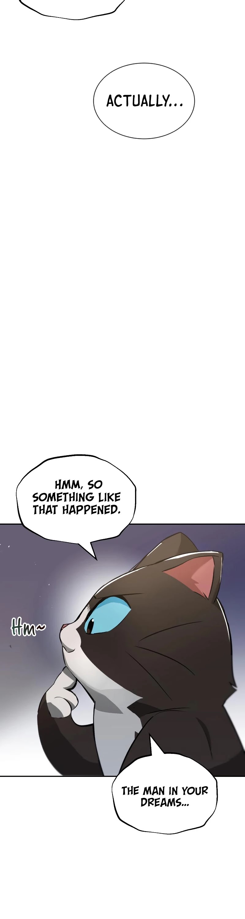 Read The lazy prince becomes a genius Manga Online