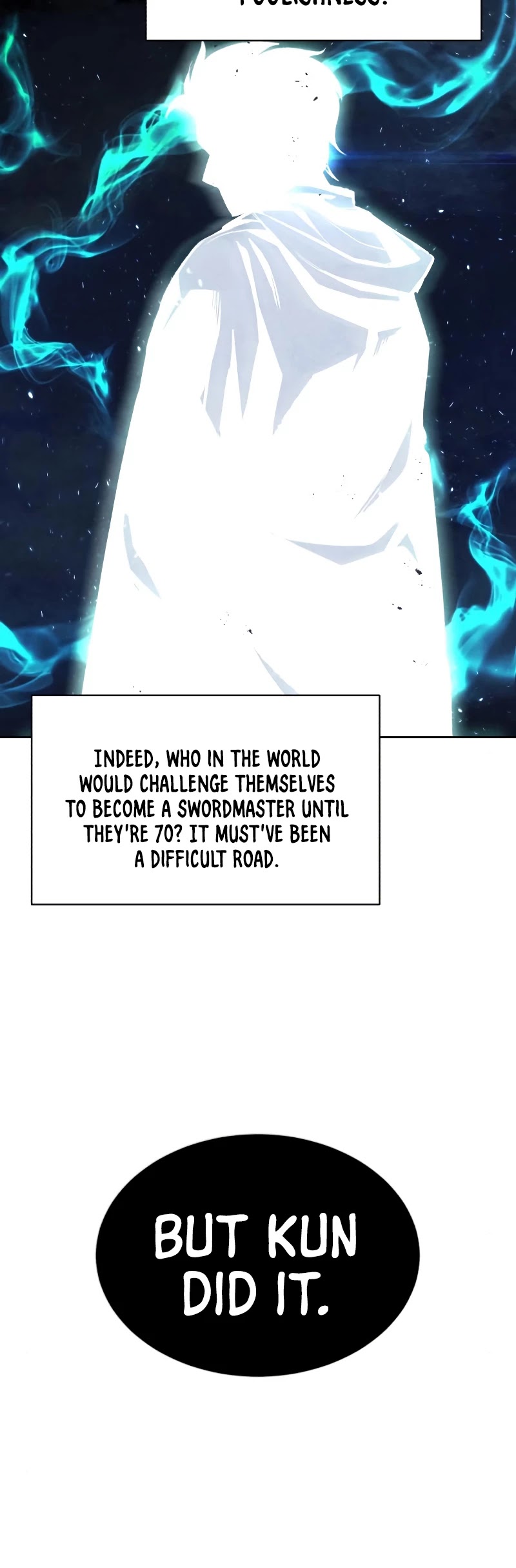 Read The lazy prince becomes a genius Manga Online