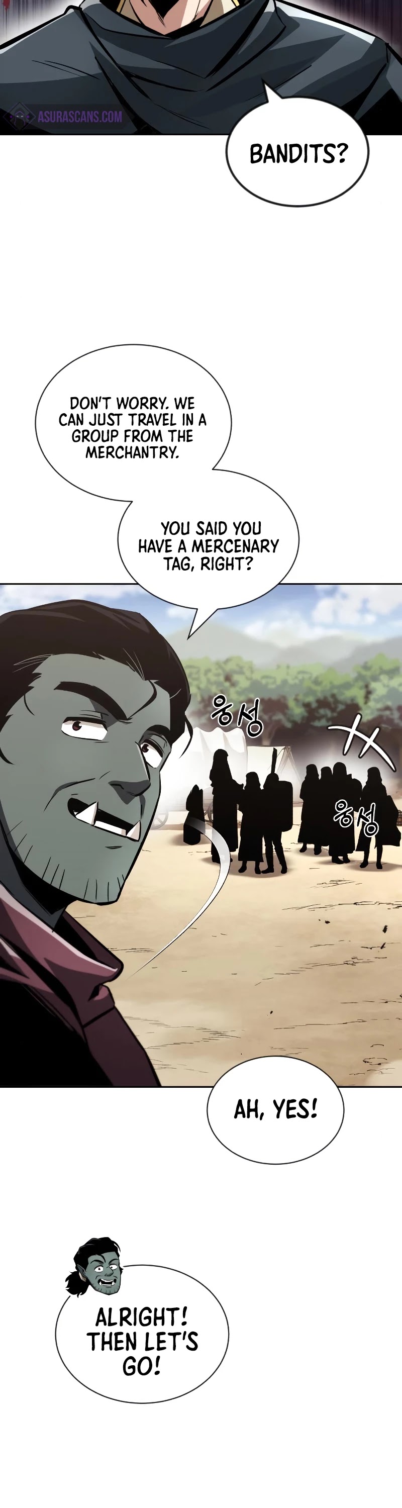 Read The lazy prince becomes a genius Manga Online
