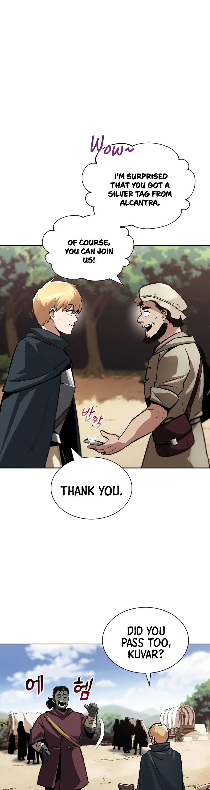 Read The lazy prince becomes a genius Manga Online