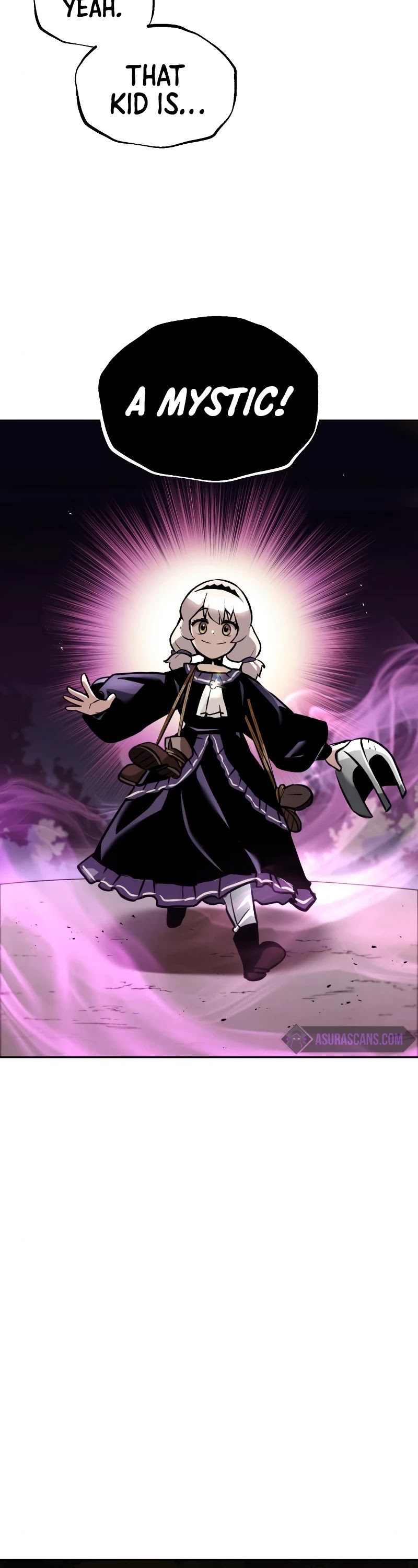 Read The lazy prince becomes a genius Manga Online