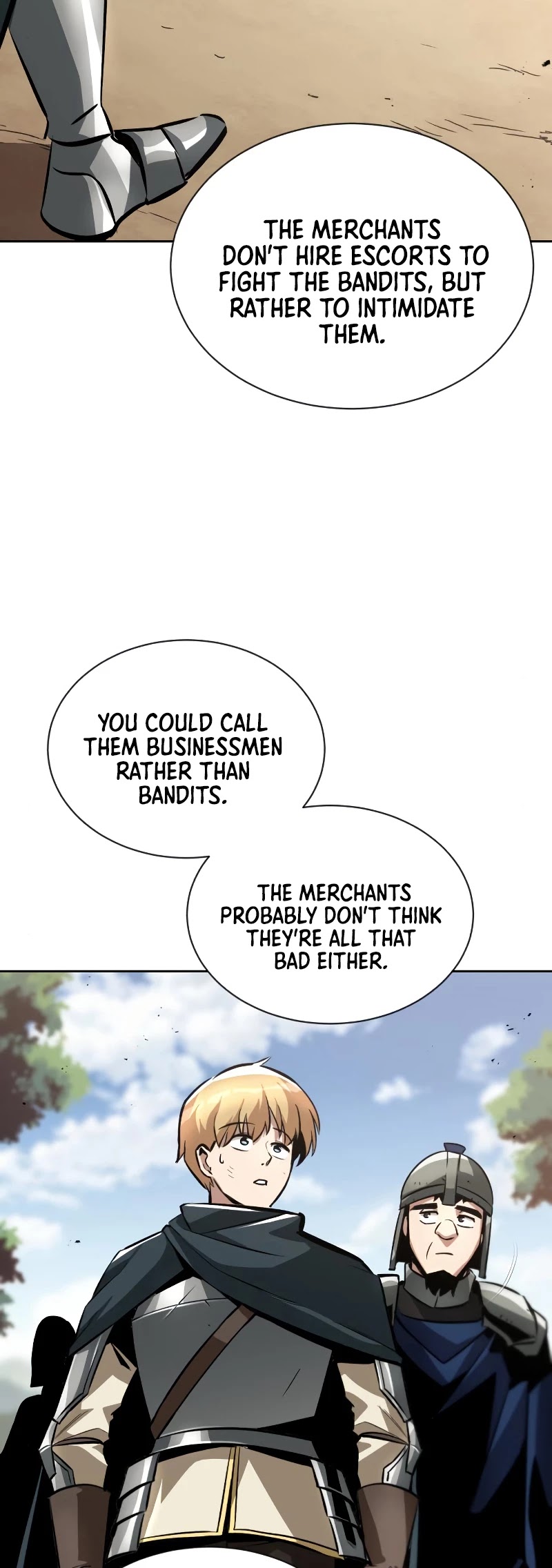 Read The lazy prince becomes a genius Manga Online