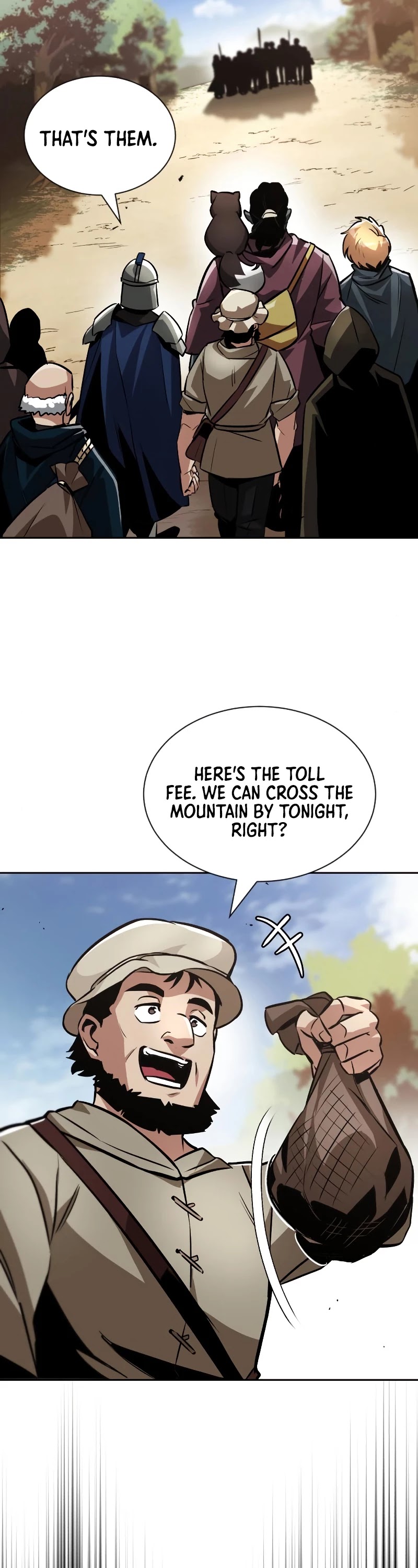 Read The lazy prince becomes a genius Manga Online