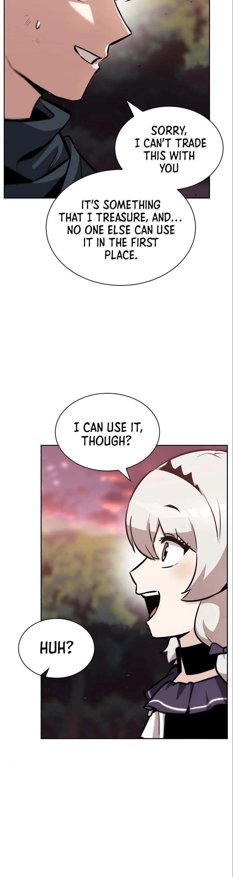 Read The lazy prince becomes a genius Manga Online