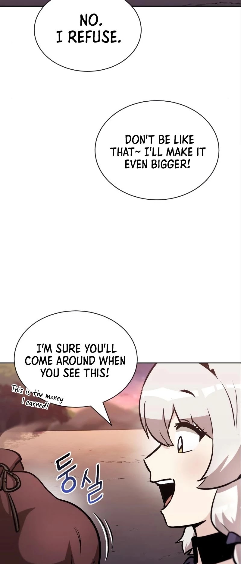 Read The lazy prince becomes a genius Manga Online