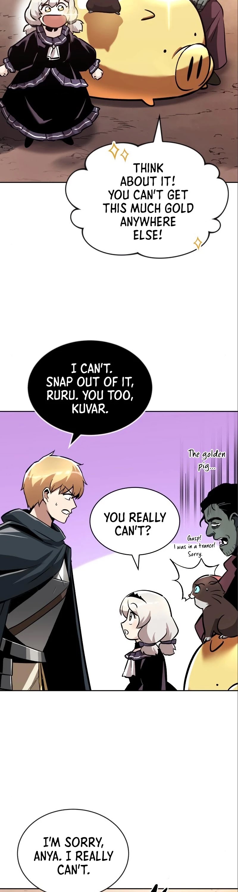 Read The lazy prince becomes a genius Manga Online